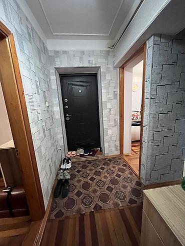 Köhnə tikili: Sumqayıt, 2 otaqlı, Köhnə tikili, 52 kv. m -da lalafo.az — 19 Köhnə tikili: Sumqayıt, 2 otaqlı, Köhnə tikili, 52 kv. m — 19
