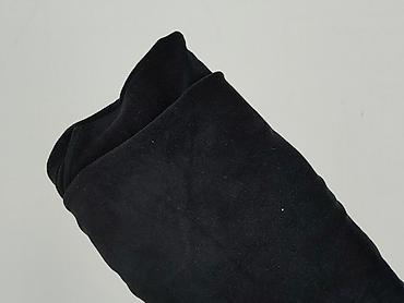 dioz bluza: Spodnie dresowe damskie, rozmiar L — 5