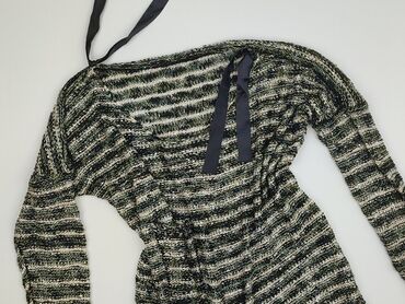 sweter z gruszką: Women`s sweater, size L