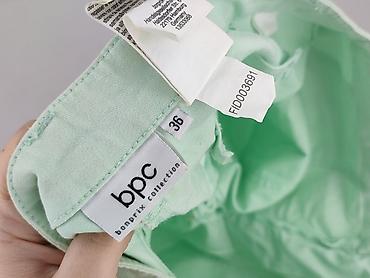 Women's Pants: Bpc bonprix collection, Spodnie materiałowe damskie, rozmiar S — 5