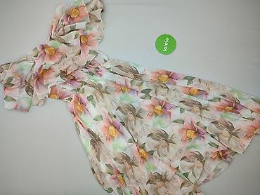 sukienki solar: New Collection, Sukienka damska, rozmiar 2XL — 3