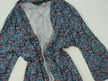 steve madden kurtka zimowa cena: New Look, Women`s cape, size XL (EU 42)