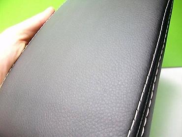 mopar akumulatori: OBLOGA NASLONA ZA RUKU LAG.3 ZA RENAULT LAGUNA | SLANJE ISTOG DANA — 4