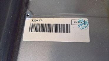 Aksesoari za TV i video: VOX Led 32DSA311G & 32DSA314H u delovima TP. MS3663S. PB818 — 10