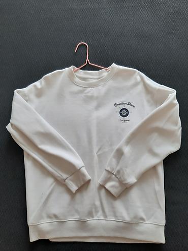 Другая женская одежда: Набор женской одежды 1) Джинсовый комбинезон: - Светло- и — 12