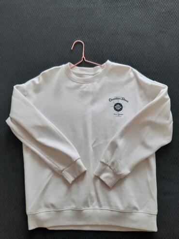 Солнцезащитные очки: Солнцезащитные очки с футляром - Форма: крупные прямоугольные линзы — 28