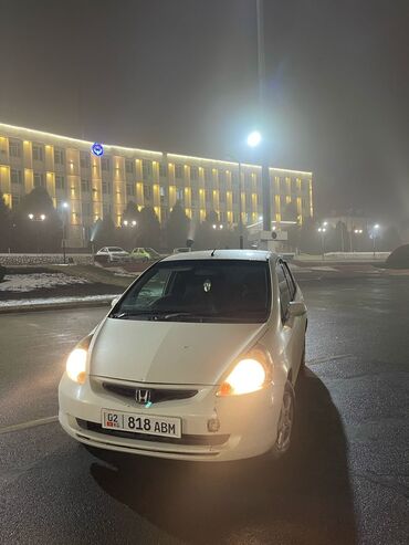 лабо корея: Сдаю в аренду: Легковое авто, Частная аренда