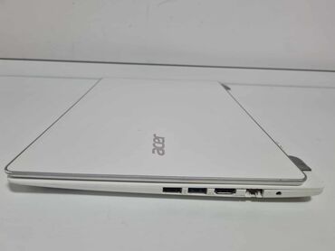 Tableti: Acer aspire v3-371Ekran: 13.3" led Procesor: intel core i3-4005U na lalafo.rs — 7 Tableti: Acer aspire v3-371Ekran: 13.3" led Procesor: intel core i3-4005U — 7