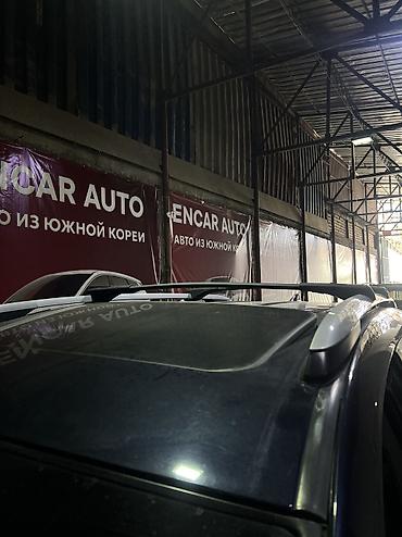 Lexus: Lexus RX: 2018 г., 2.5 л, Гибрид at lalafo.kg — 12 Lexus: Lexus RX: 2018 г., 2.5 л, Гибрид — 12