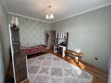 Həyət evləri və villaların satışı: 5 otaqlı, 200 kv. m, Kredit yoxdur, Yeni təmirli -da lalafo.az — 13 Həyət evləri və villaların satışı: 5 otaqlı, 200 kv. m, Kredit yoxdur, Yeni təmirli — 13