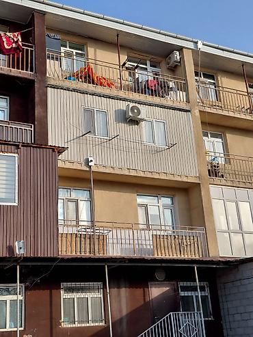 Продажа квартир: 2 комнаты, 40 м², 3 этаж — 9