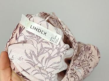 Sukienki: Lindex, Sukienka damska, rozmiar XL — 6