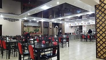 Продажа ресторанов, кафе: 🔥🔥🔥 СРОЧНО! Продаётся КАФЕ на первой линии трассы в Боомском ущелье с — 4