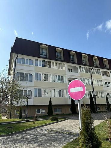 красная речька: Аренда квартиры на Иссык-Куле, Радуга, Сары-Ой, 3 места, Цена Целиком за жилье — 1