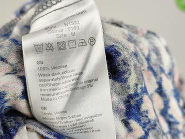esprit clothing: Saint Tropez, Bluzka damska, rozmiar M — 5
