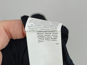seen say: Sinsay, T-shirt damski, rozmiar M — 7