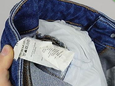 marks spencer eu: Primark, Jeansy damskie, rozmiar S — 5