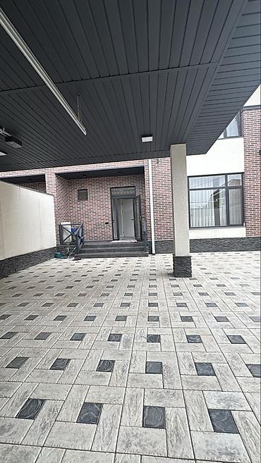 Продажа домов: Таунхаус, 150 м², 4 комнаты, Агентство недвижимости, Дизайнерский ремонт at lalafo.kg — 2 Продажа домов: Таунхаус, 150 м², 4 комнаты, Агентство недвижимости, Дизайнерский ремонт — 2