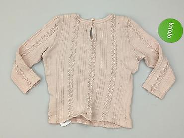 esmara sweater: Orsay, Sweter damski, rozmiar XS — 3