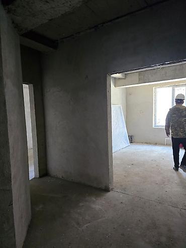 Новостройки от застройщика: Элитка, 1 комната, 45 м² — 1