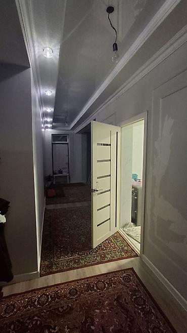 ысык куле: ### 🏠 ҮЙ САТЫЛАТ — 12 000 000 СОМ 📍 **Дареги:** 218-квартал, Машина — 5