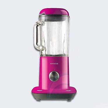 blendirlər: Blender "Kenwood Blx 69"Blender "Kenwood Blx 69" Kalibr edilmiş 1.6 l — 1