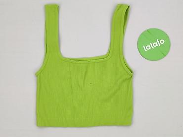 zaps bluzka: Zara, Top damski, rozmiar L — 3