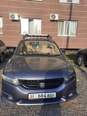 двигатель пассат б3 1.8 моно купить: Honda Odyssey: 2003 г., 2.4 л, Вариатор, Бензин, Универсал