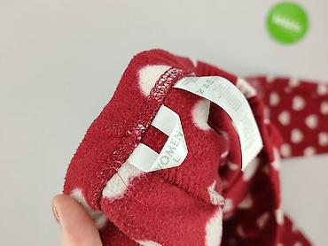 leginsy strong: Legginsy rozmiar L — 4
