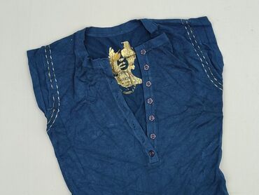 into the wild t shirty: Women`s T-shirt, size M (EU 38)