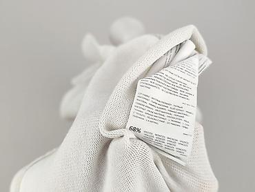 prl moda damska: Bluzka damska, rozmiar L — 6