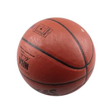 qaçış aparatı satış: Basketball topu satılır dəridir . BARTER VAR