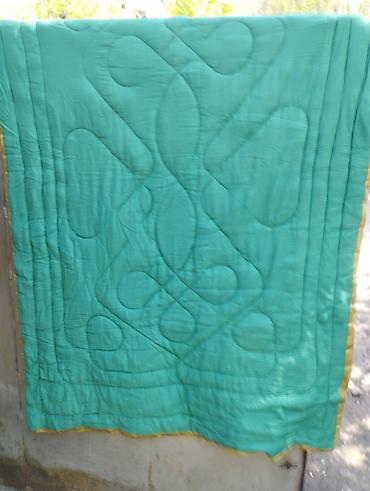 Одеяла и пледы: Плед, Фактурный — 7