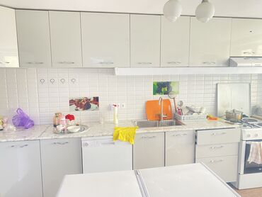 Другая коммерческая недвижимость: Срочно сдается Сдается дом двух этажный частный детский сад бизнес 250 at lalafo.kg — 13 Другая коммерческая недвижимость: Срочно сдается Сдается дом двух этажный частный детский сад бизнес 250 — 13