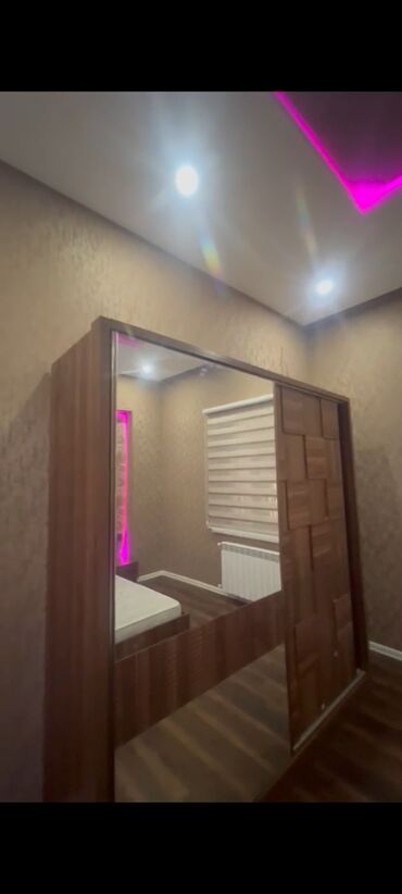 Həyət evləri və villaların satışı: Masazır 5 otaqlı, 124 kv. m, Yeni təmirli — 13