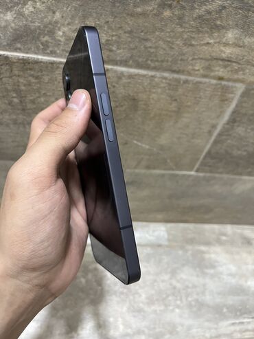 Nothing: Nothing, Phone 1, Б/у, 256 ГБ — 6