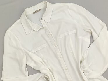 Women: Orsay, Women`s shirt, size S (EU 36)