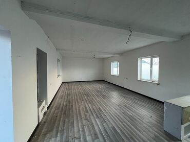 сниму дом кара балте: Алтын-Ордо Сдается под цех или производство 120м2 цоколь и 1 С