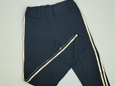 getry xxl: Legginsy Sportowe damskie, rozmiar 2XL — 1