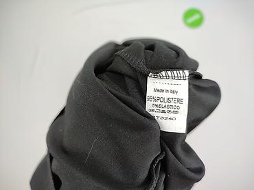 modne kiecki pl: Sukienka damska, rozmiar S — 4