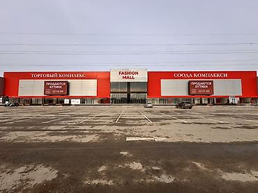 Жарнама, печать: | Көрнөктөр, Лайтбокстор, Табличкалар, | Монтаждоо, Демонтаждоо, Дизайнды иштеп чыгуу — 4