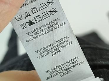 only 88216512: Denim Co, Sukienka damska, rozmiar S — 5