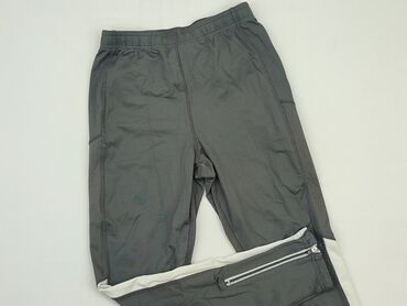 t shirty joma: Sweatpants, S (EU 36), condition - Good