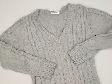 Yessica, Women`s sweater, S (EU 36)