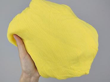 mango spodnice: Spódnica damska, rozmiar 2XS — 5