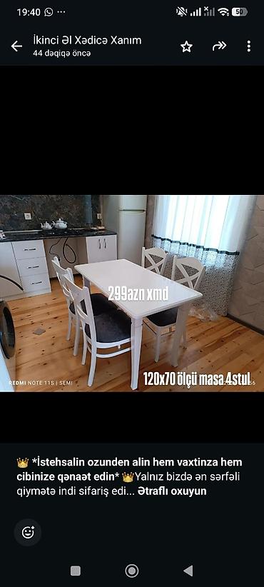 круглый стол на заказ: 👑 **istehsalin ozunden alin hem vaxtinza hem cibinize qənaət edin** — 2