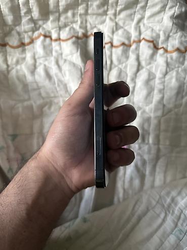 Mobil telefonlar: Mavi, Qırıq — 3