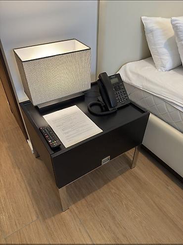 rm butik instagram: Seebrez gundelik evler - Plan: Studia konsepti, geniş açıq planlı — 4