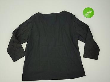 45 x 24: KappAhl, Bluzka damska, rozmiar 3XL — 3
