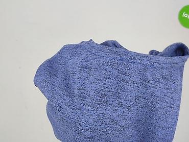 mango bluzki: George, Bluzka damska, rozmiar M — 6